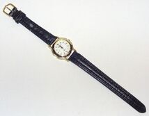 Klaeuse(クロイゼ)　レディス腕時計　クォーツ　805599BL123H7_画像3
