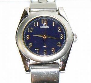 SEIKO(セイコー) LK　レディス腕時計　クォーツ 812226BL725E02