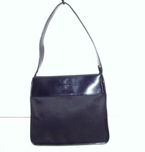 DKNY( Donna Karan ) ручная сумочка 709101-128