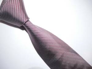 (5)/ Celine CELINE necktie /3