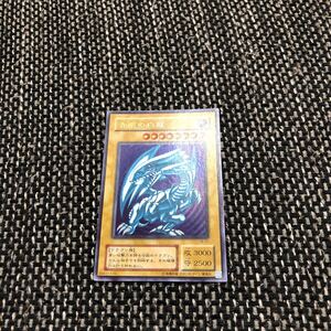 ヤフオク 遊戯王 スターターパック 削除予定 デュエルモンスターズシリーズ 遊戯王 コナミ の落札相場 落札価格 ヤフオク 遊戯王 スターターパック 削除予定 デュエルモンスターズシリーズ 遊戯王 コナミ の落札相場 落札価格