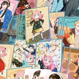 ヤフオク 遠藤 玲子 コミック アニメグッズ の落札相場 落札価格 ヤフオク 遠藤 玲子 コミック アニメグッズ の落札相場 落札価格