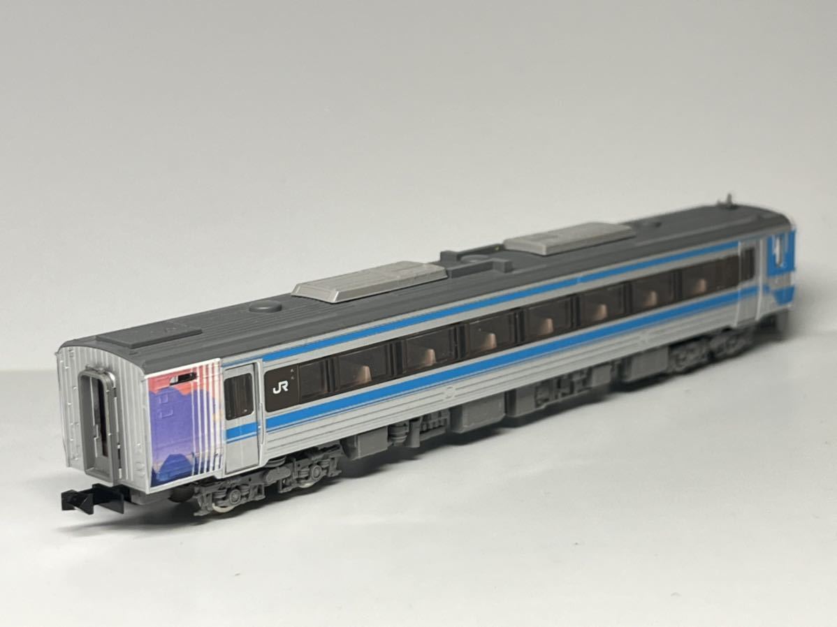 ヤフオク! -「アイランドエクスプレス四国」の落札相場・落札価格