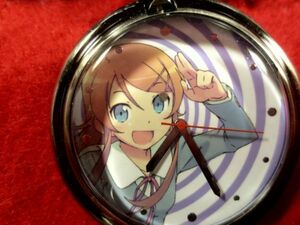 PT618)* work properly pocket watch free shipping ( outside fixed form )*. see . umbrella * Me. sister . such .1