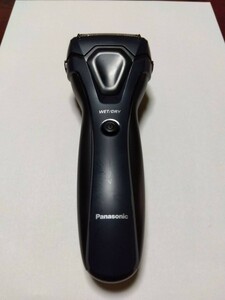 Panasonic ES-RL15 メンズシェーバー