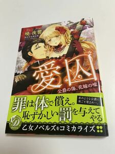 . ночь . трещина ... love . иллюстрации ввод автограф книга@Autographed.. название документ AKATSUKI Yakyou HIBIKI Tokusu. погашение. жизнь пожалуйста 