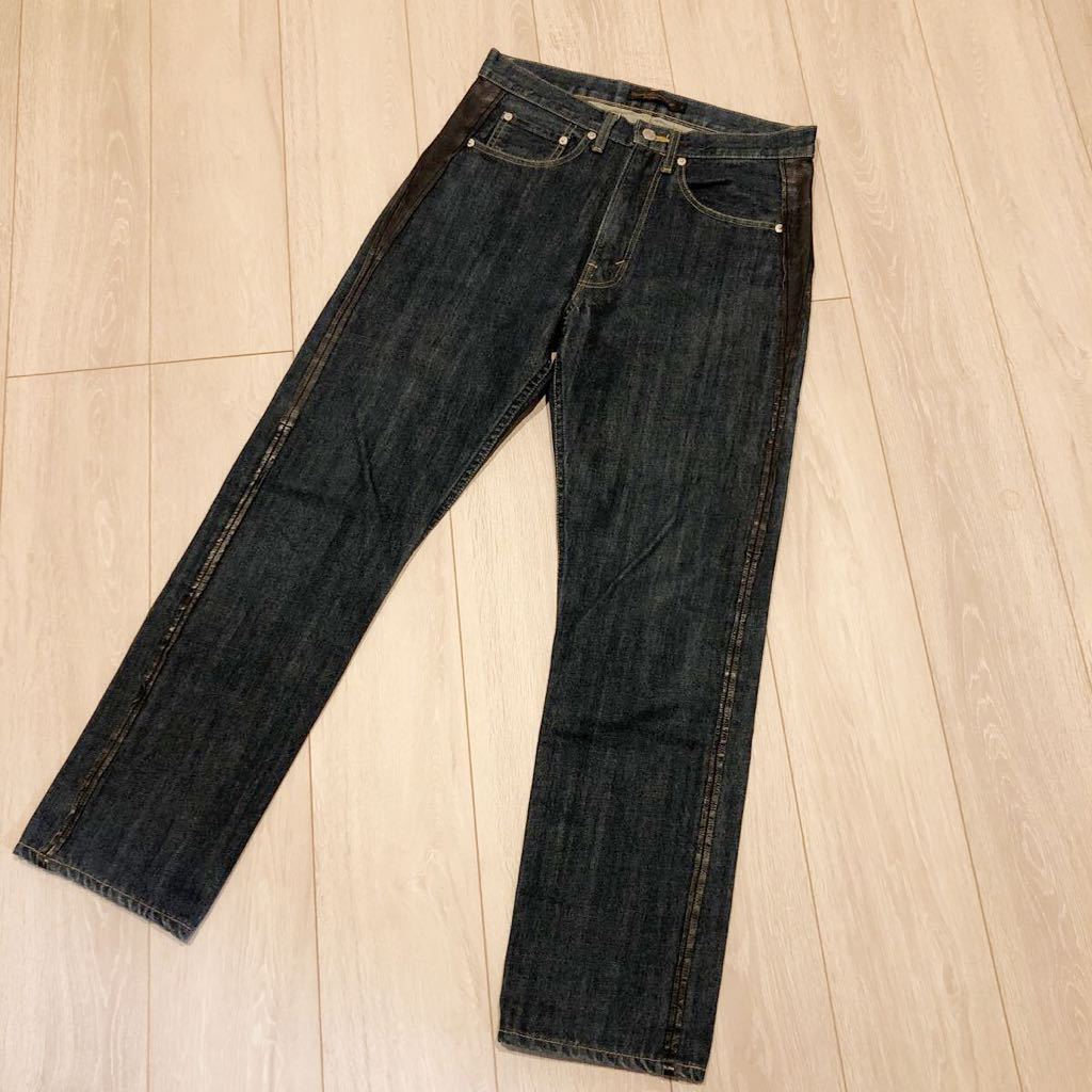 ヤフオク! -「稲妻」(アンダーカバー) (あ)の落札相場・落札価格