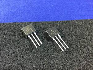 2SJ312 【即決即送】東芝 P-CH MOSFET J312 [94PrK/288016M] Toshiba FET ２個 