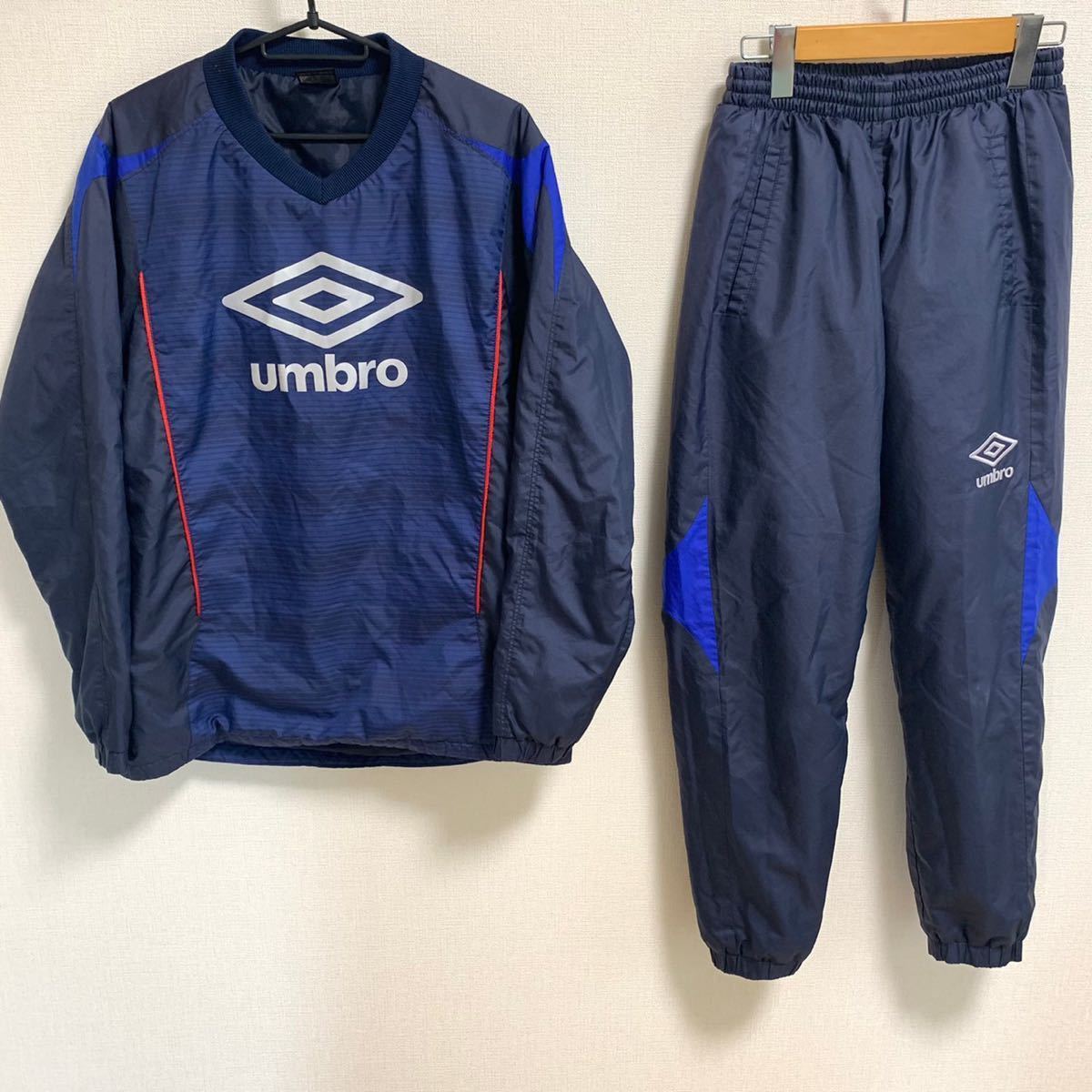 トップシークレット umbro アンブロ ピステ PTパフォーマンス トップシークレット umbro アンブロ ピステ PTパフォーマンス