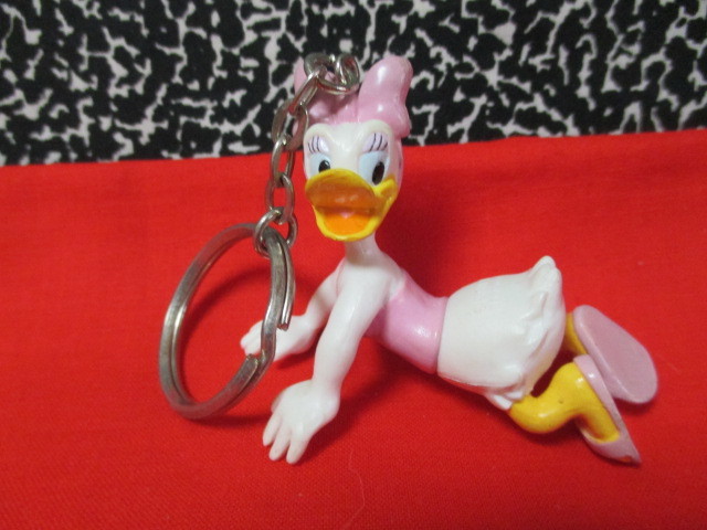 2023年最新】ヤフオク! -あひる(ディズニー)の中古品・新品・未使用品一覧