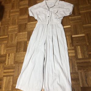 ジーナシス オールインワン