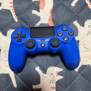 PS4 ワイヤレスコントローラー PS4コントローラー