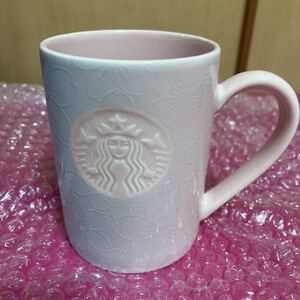 スターバックス マグカップ