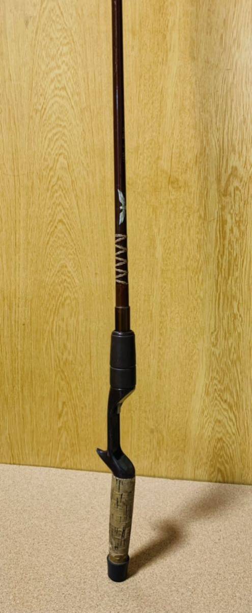 ヤフオク! -「fenwick ランカースティック」の落札相場・落札価格