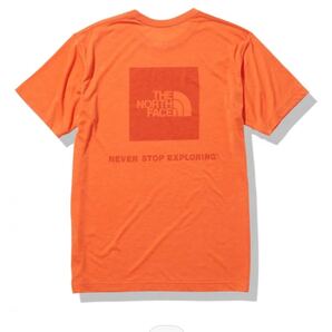 タイムセール ノースフェイス Tシャツ フラッシュドライメリノクルー