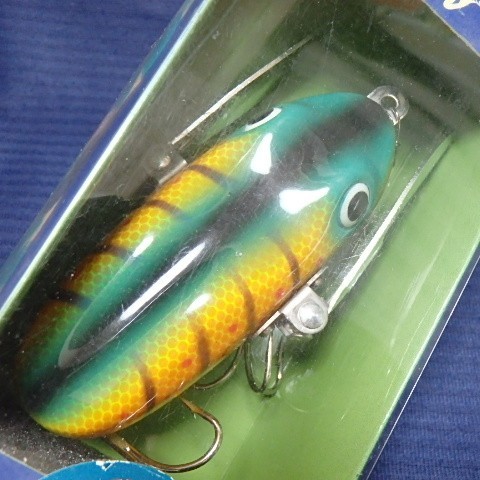 ヤフオク! -muskyの中古品・新品・未使用品一覧