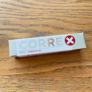 【SALE】【同梱割あり】ドテラ *コルレックス 15ml