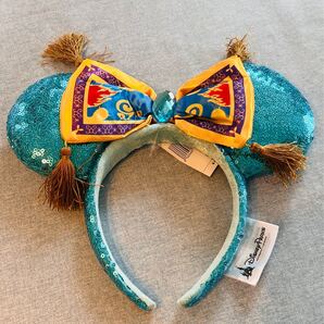 ミニーカチューシャ Disney ディズニー ミニーマウス カチューシャ ミッキー&ミニー ディズニーシー ディズニーランド