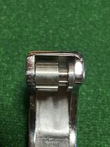 IMPERIAL HI-DUTY TUBE CUTTER 312-FC(original)(end of production) 2021 rare_画像7
