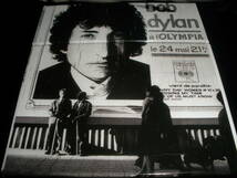 ボブ・ディラン ライヴ 1966 ソニー 正規盤