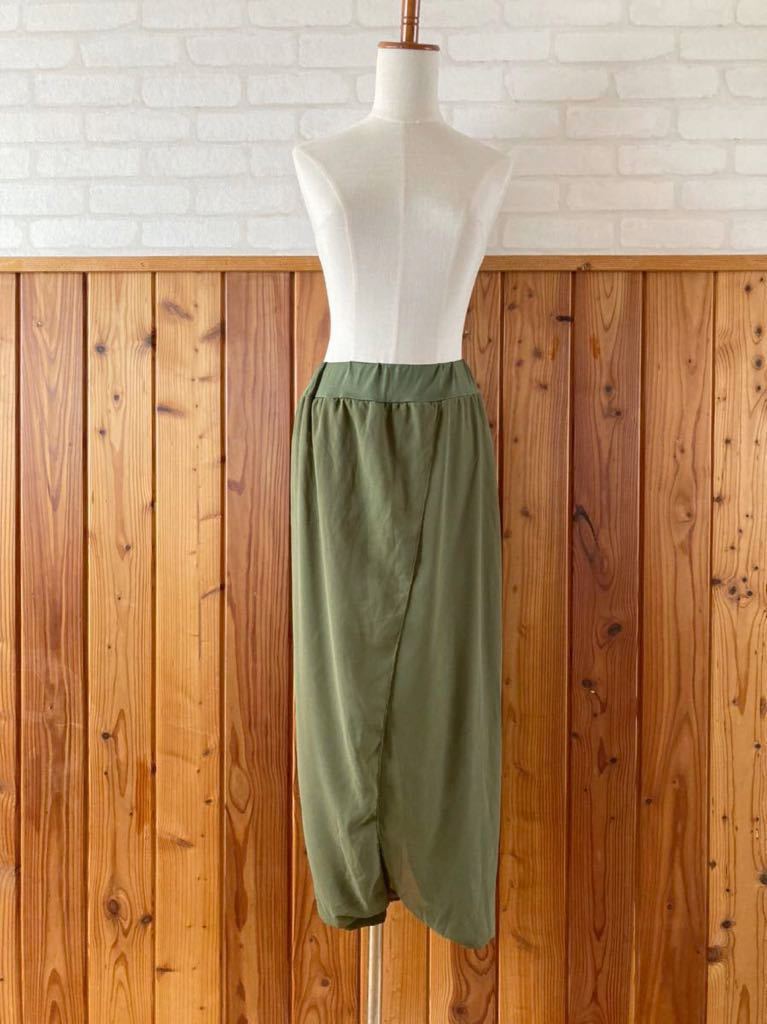 ヤフオク! -「neutral design」(ファッション) の落札相場・落札価格
