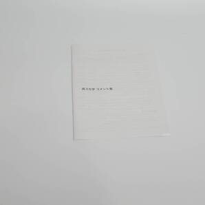 鉄緑会 19年度 高3化学コメント集 河合塾 駿台 京大 共通テスト Z会 東進 SEG