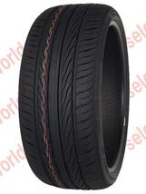 2本セット 新品タイヤ AOTELI オーテリー P607 215/40R17 87W 夏 サマー 215/40/17 215/40-17インチ 即決 送料込￥11,260 _画像3