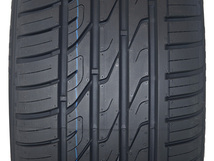 4本セット 2022年製 新品タイヤ AUTOGREEN オートグリーン SuperSportChaser SSC5 195/45R16 84V XL サマー 195/45/16 即決 送料込￥18,320_画像2