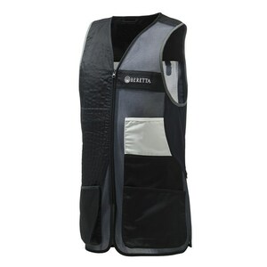 ベレッタ オリンピックモデル ベスト（コットンタイプ）XLサイズ/Beretta Uniform Pro 20.20 Cotton