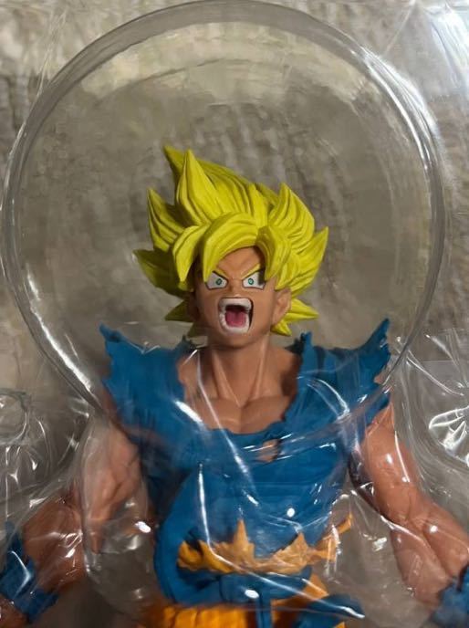 ヤフオク! -「smsd 悟空」(フィギュア) の落札相場・落札価格 ヤフオク! -「smsd 悟空」(フィギュア) の落札相場・落札価格