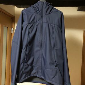 karrimor カリマー アリートフーディジャケット