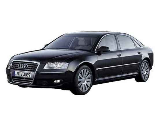 2023年最新】ヤフオク! -audi a8 4e グリルの中古品・新品・未使用品一覧