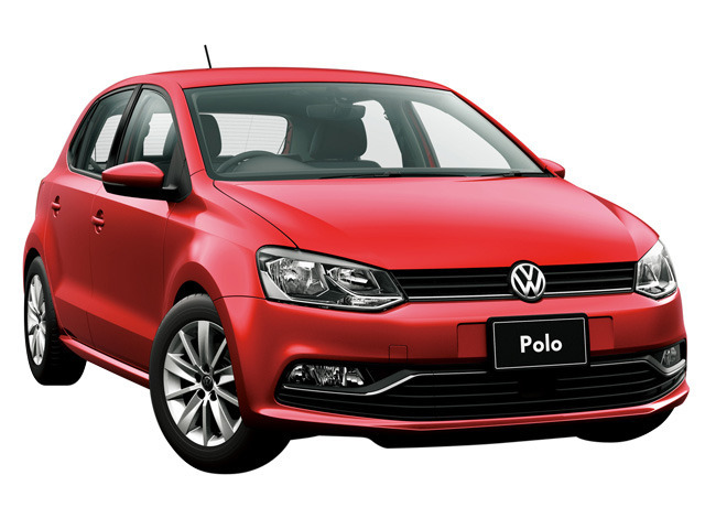 VW ゴルフ6 GOLF6 ハロゲンヘッドライト 左右 純正OEM ハロゲンヘッド