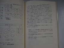 連邦型ネットワークの経営　西村友幸_画像2