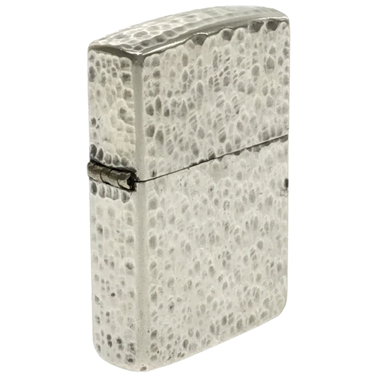 ヤフオク! -「zippo 槌目」の落札相場・落札価格