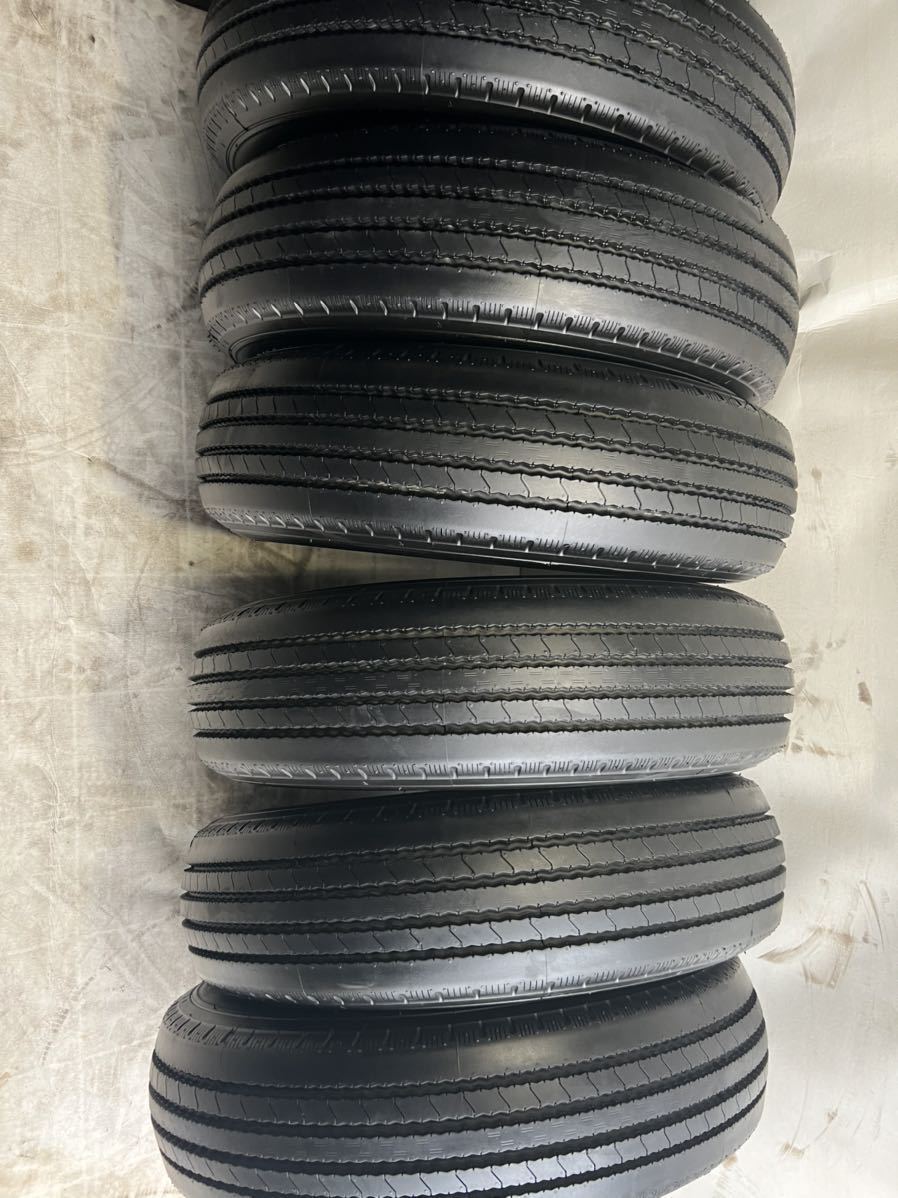 ◇国産◇送料無料~新品6本総額159,000-◇管理NO,SIK4◇225/90R17.5 127/125 LT 冬 グッドイヤー製 G490 4トン車 トラック ユニック - www.amrapalihotel.com ◇国産◇送料無料~新品6本総額159,000-◇管理NO,SIK4◇225/90R17.5 127/125 LT 冬 グッドイヤー製 G490 4トン車 トラック ユニック - www.amrapalihotel.com