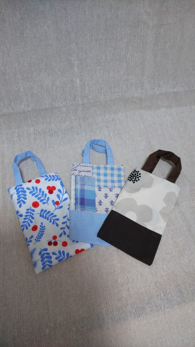 純正超安い DELVAUX ミニアチュール KABUKI www.lsansimon.com