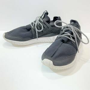 【2003】adidas アディダス TUBULAR RDL チューブラRDL スニーカー サイズ 26.5cm スニーカー メンズ 【530203000004】