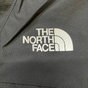 THE NORTH FACE ザノースフェイス