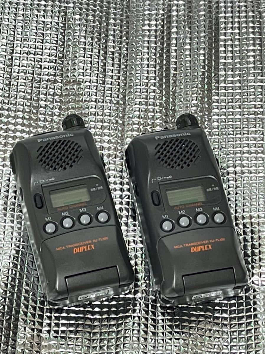 H298 日本マランツ STANDARD スタンダード ピコスケ HX620 小電力