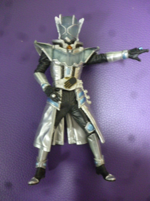 2025年最新】Yahoo!オークション -仮面ライダーウィザード 2025年最新】Yahoo!オークション -仮面ライダーウィザード