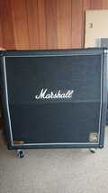 Marshall マーシャル キャビネット 1960A_画像1