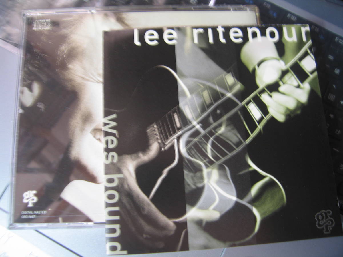 ヤフオク! -リーリトナー CD(音楽)の中古品・新品・未使用品一覧