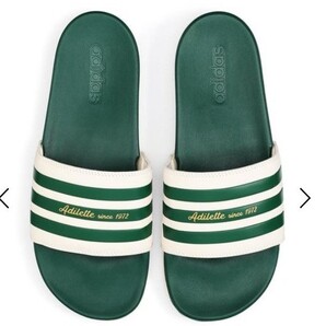 adidas アディダス サンダル