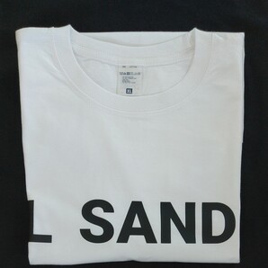 free design S,M,L,XL