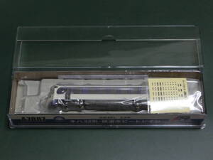 ●新品(再生産)●マイクロエース●キハ32形・鉄道ホビートレイン●品番A7887●