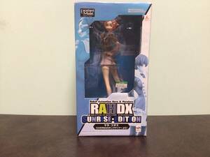 ⑨③新品★ロボットアニメヒーロー＆ヒロインズDX サンライズエディション サラ・コダマ