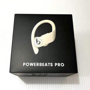 Beats by Dr Dre POWERBEATS PRO アイホリー