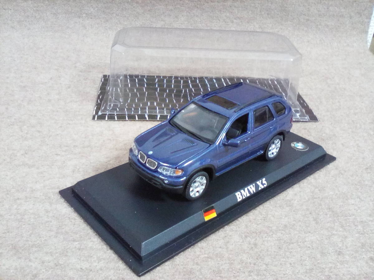 2025年最新】Yahoo!オークション -ミニカー bmw x5の中古品