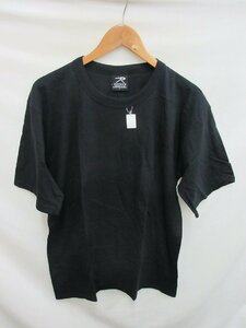 未使用　ロスコ　ROTHCO Tシャツ　サイズ　L